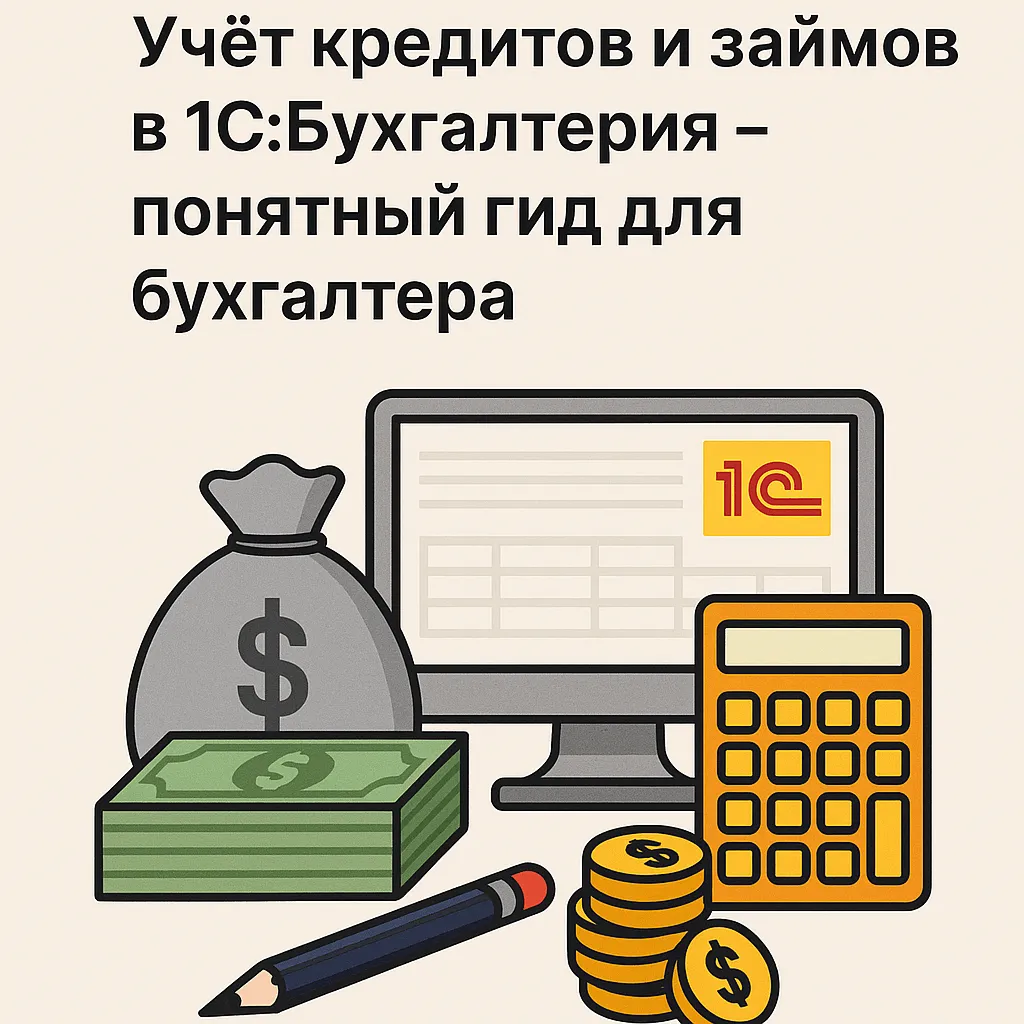 Лимиты и скорость зачисления средств: как выбрать